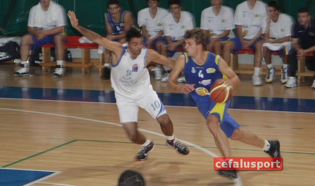 101017_Mazara 035y_tn.jpg